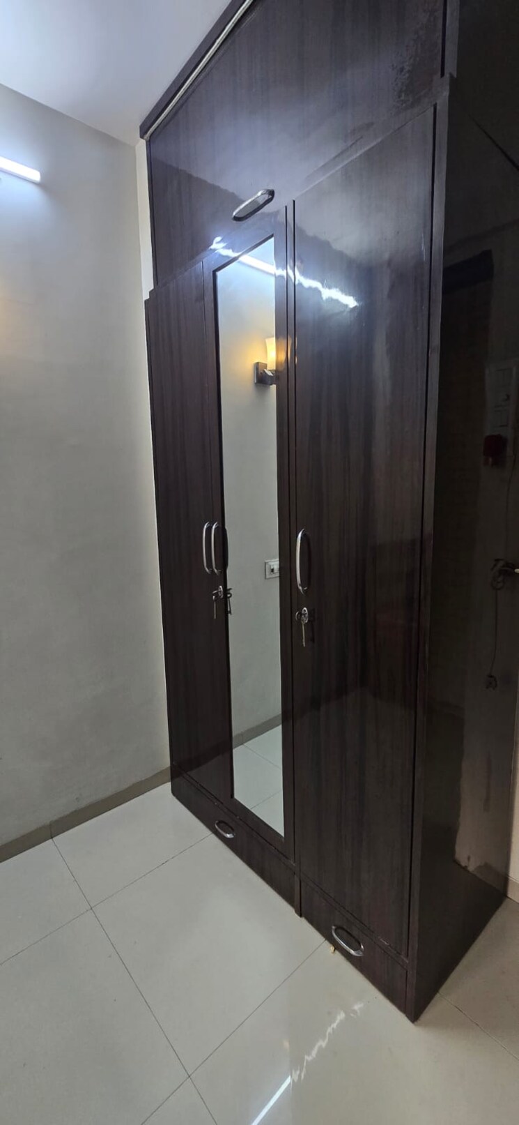 undefined, gaurav-chintan 2 Bedroom 1150 Sq.Ft. Apartment In Mira Road East Thane 8928374