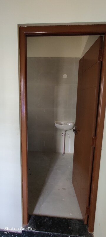 5 BHK Independent House For Sale in Banjara Layout