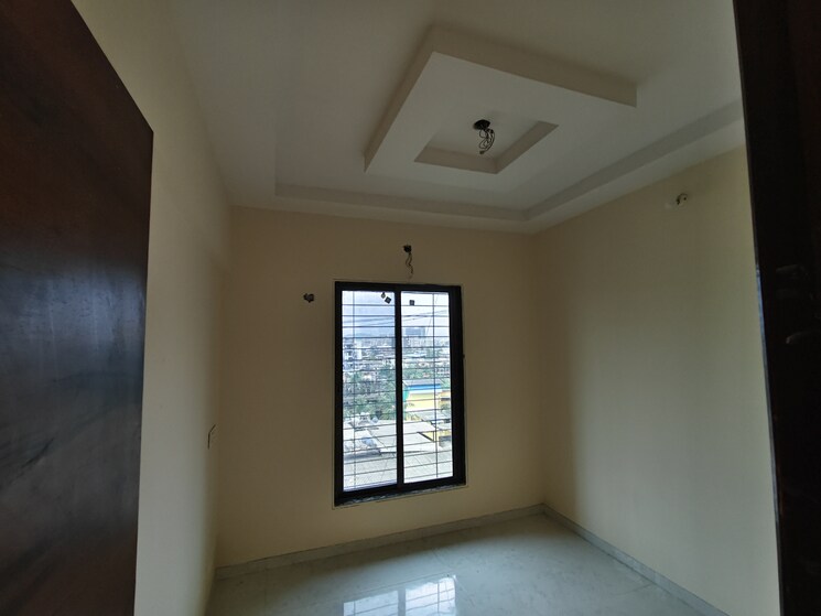 Room, dhanlaxmi-dhananjay-hill-view 1 Bedroom 481 Sq.Ft. Apartment In Nalasopara West Palghar 8928375