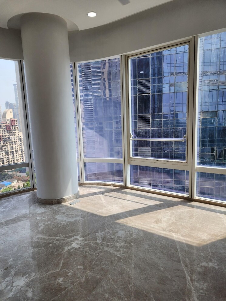 Room, indiabulls-blu 3 Bedroom 1302 Sq.Ft. Apartment In Worli Mumbai 8928361