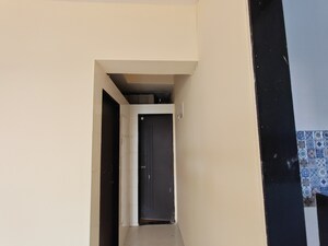 Room in 1 BHK Apartment at Dhanlaxmi Dhananjay Hill View, Nalasopara West – for Sale