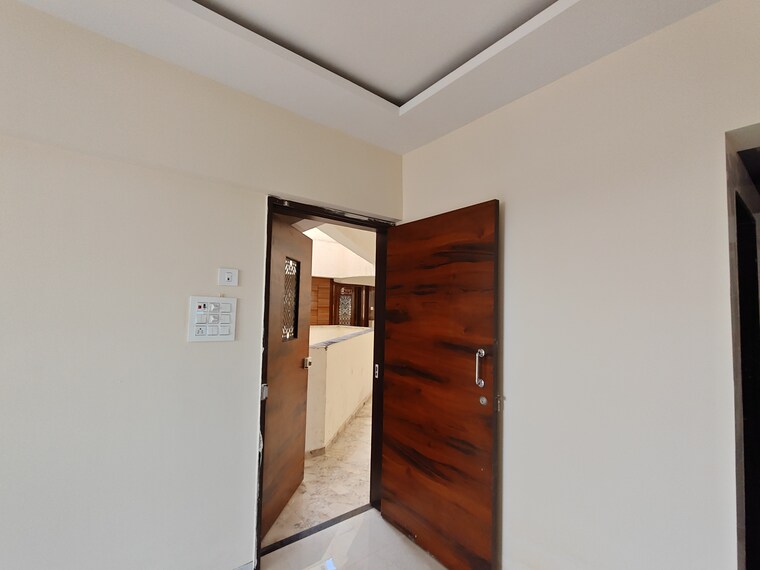 Room, dhanlaxmi-dhananjay-hill-view 1 Bedroom 481 Sq.Ft. Apartment In Nalasopara West Palghar 8928375