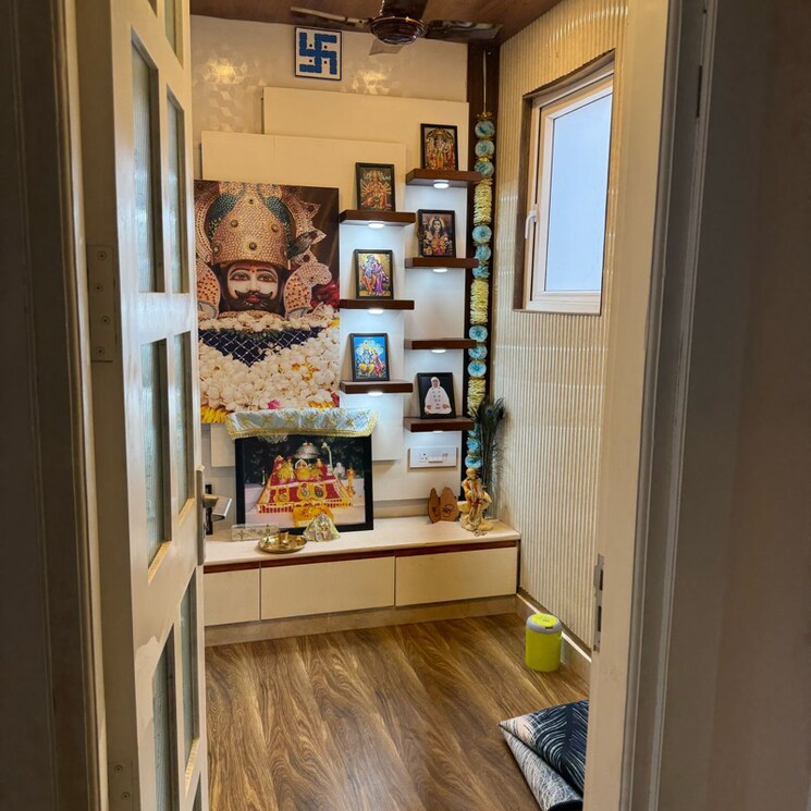 undefined, ansal-versalia-avante 4 Bedroom 2700 Sq.Ft. Apartment In Sector 67 Gurgaon 8928371