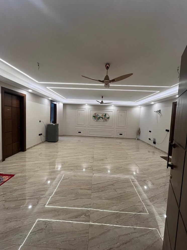 undefined, ansal-api-esencia 4 Bedroom 2568 Sq.Ft. Apartment In Sector 67 Gurgaon 8928378