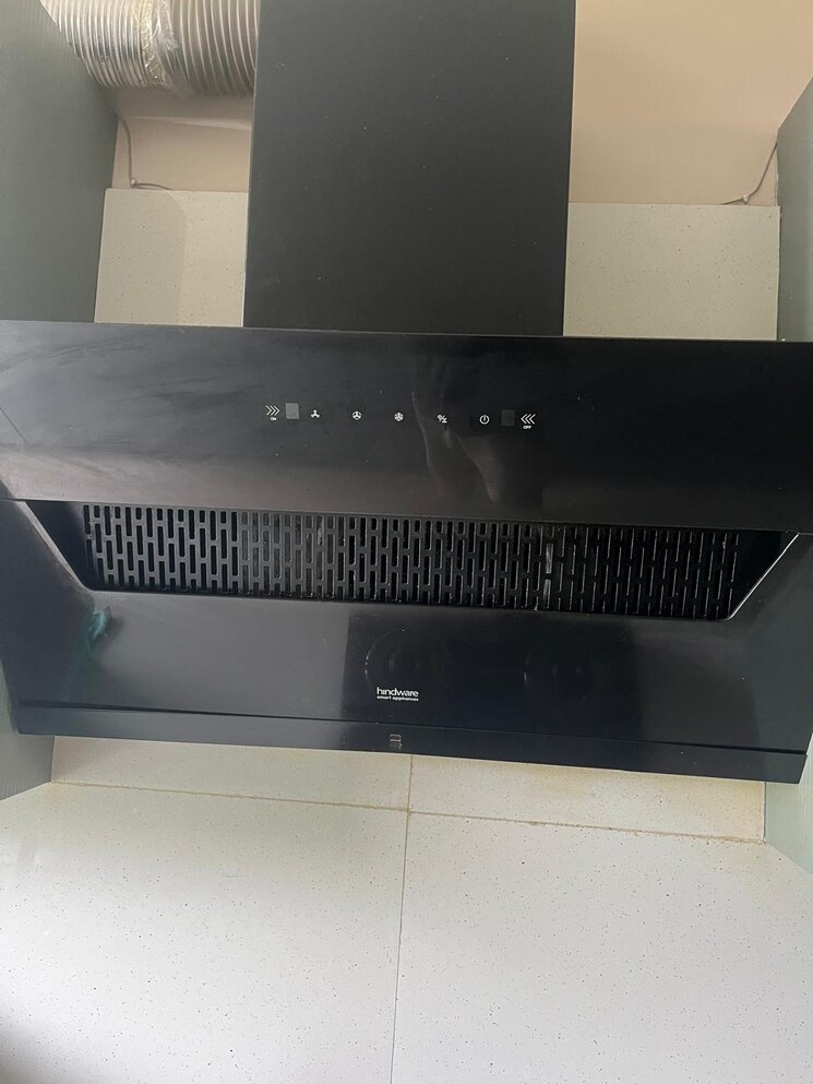 undefined, ansal-api-esencia 4 Bedroom 2568 Sq.Ft. Apartment In Sector 67 Gurgaon 8928378