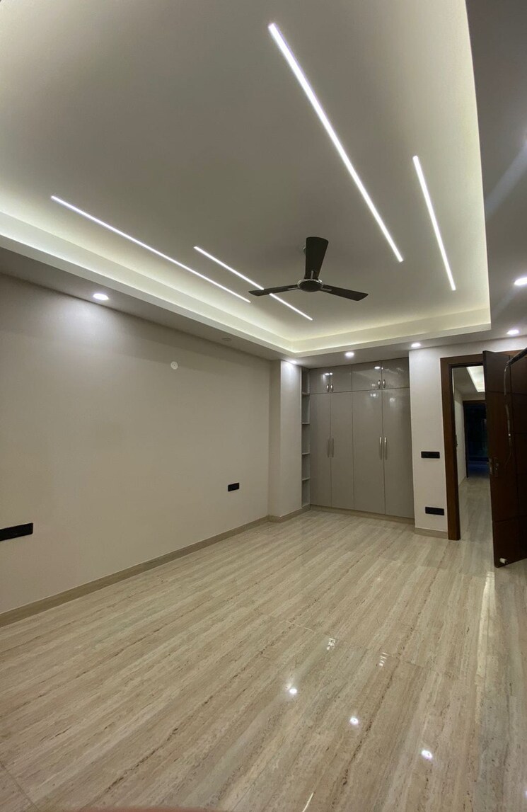 Room, ansal-api-esencia 4 Bedroom 2568 Sq.Ft. Apartment In Sector 67 Gurgaon 8928378