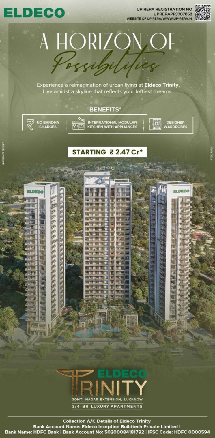 Listing Cover Image