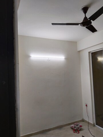 Room in 2 BHK Builder Floor at Signature Global Park, Sohna Sector 36 – for Rent