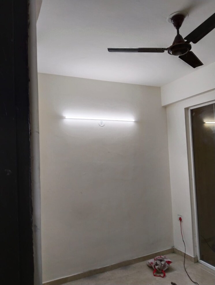 Room, signature-global-park 2 Bedroom 631 Sq.Ft. Builder Floor In Sohna Sector 36 Gurgaon 8928350