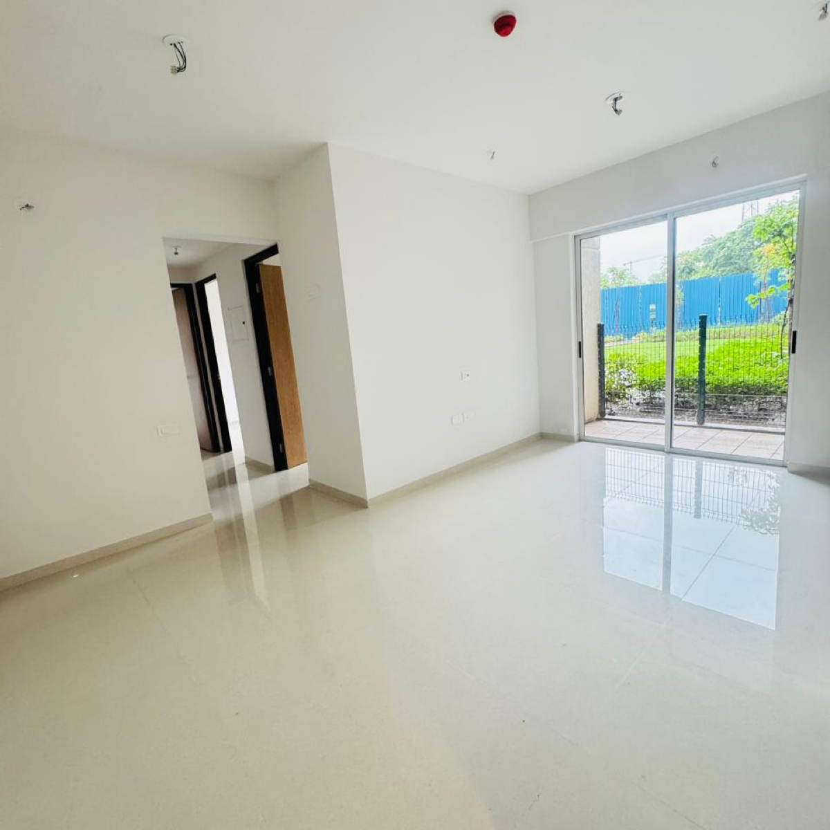 2.5 BHK 759 Sq.Ft. Apartment in Lodha Codename Premier