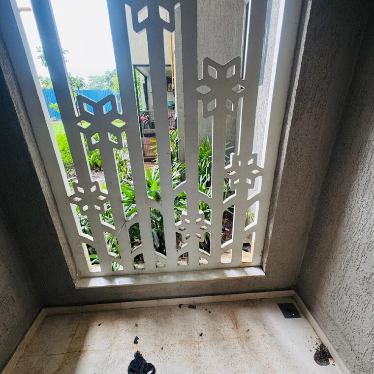 undefined, lodha-codename-premier 2.5 Bedroom 759 Sq.Ft. Apartment In Mangaon Thane 8928401