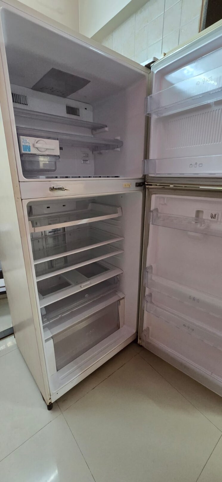 Bedroom, gaurav-chintan 2 Bedroom 1150 Sq.Ft. Apartment In Mira Road East Thane 8928384