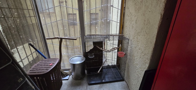 undefined, gaurav-chintan 2 Bedroom 1150 Sq.Ft. Apartment In Mira Road East Thane 8928384