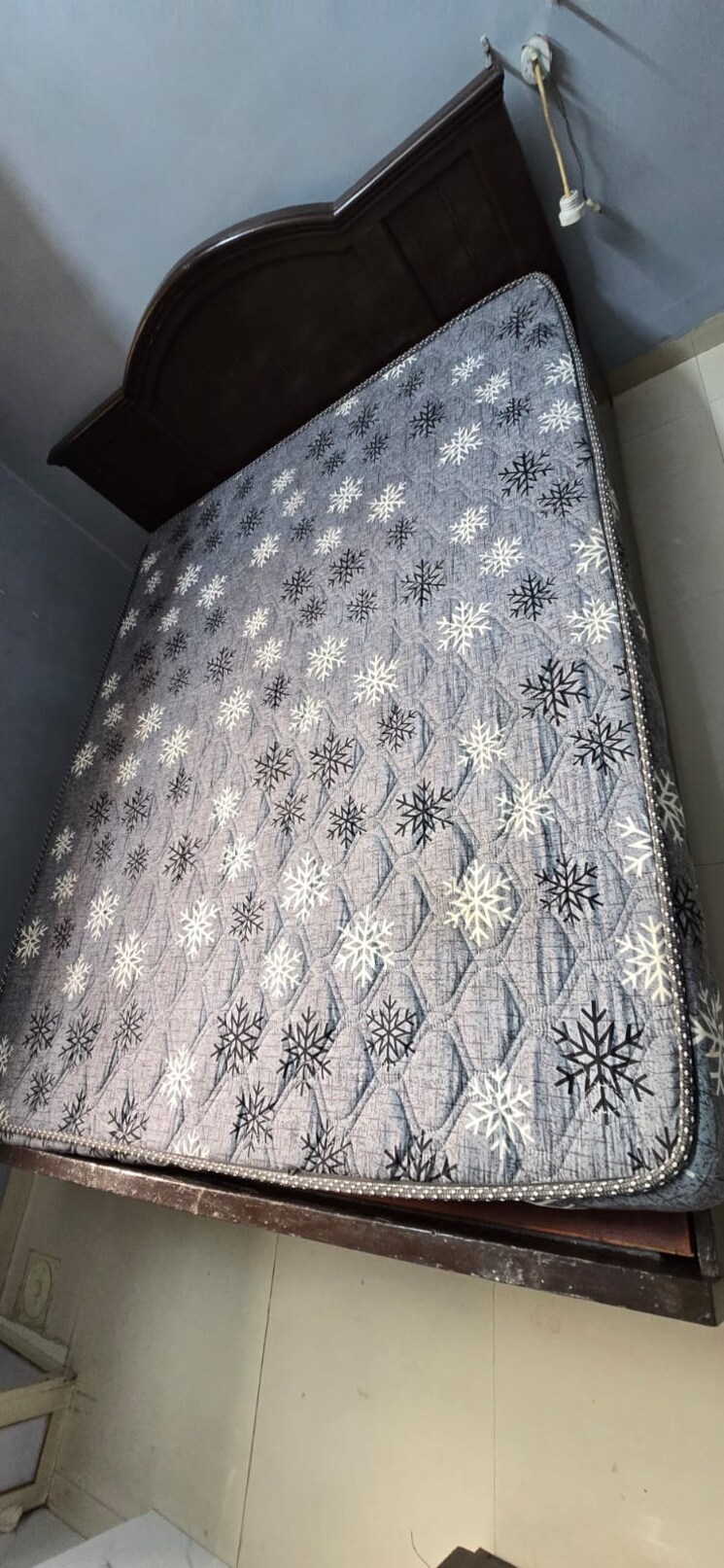 undefined, gaurav-chintan 2 Bedroom 1150 Sq.Ft. Apartment In Mira Road East Thane 8928384