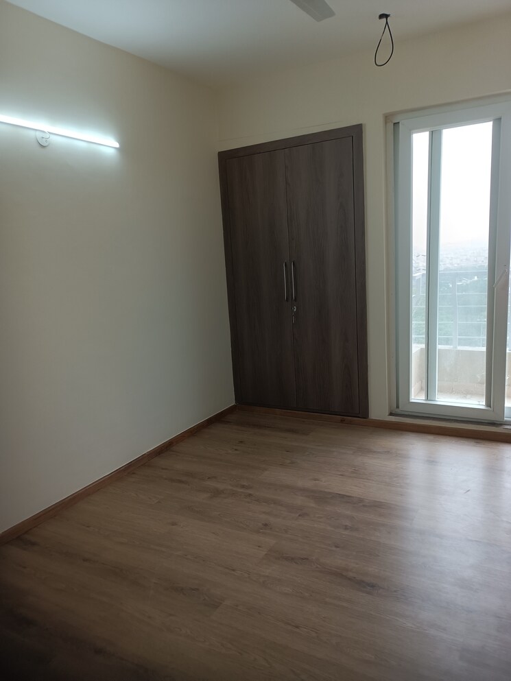 Room, lotus-panache 3 Bedroom 1720 Sq.Ft. Apartment In Sector 110 Noida 8928386