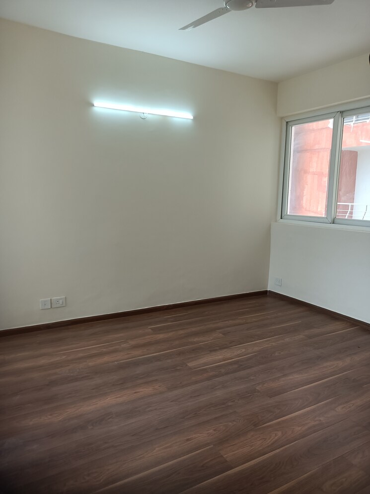 Room, lotus-panache 3 Bedroom 1720 Sq.Ft. Apartment In Sector 110 Noida 8928386
