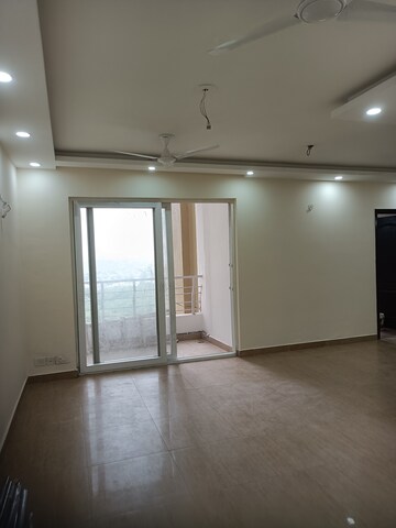 3 BHK Apartment For Rent in Lotus Panache, Sector 110