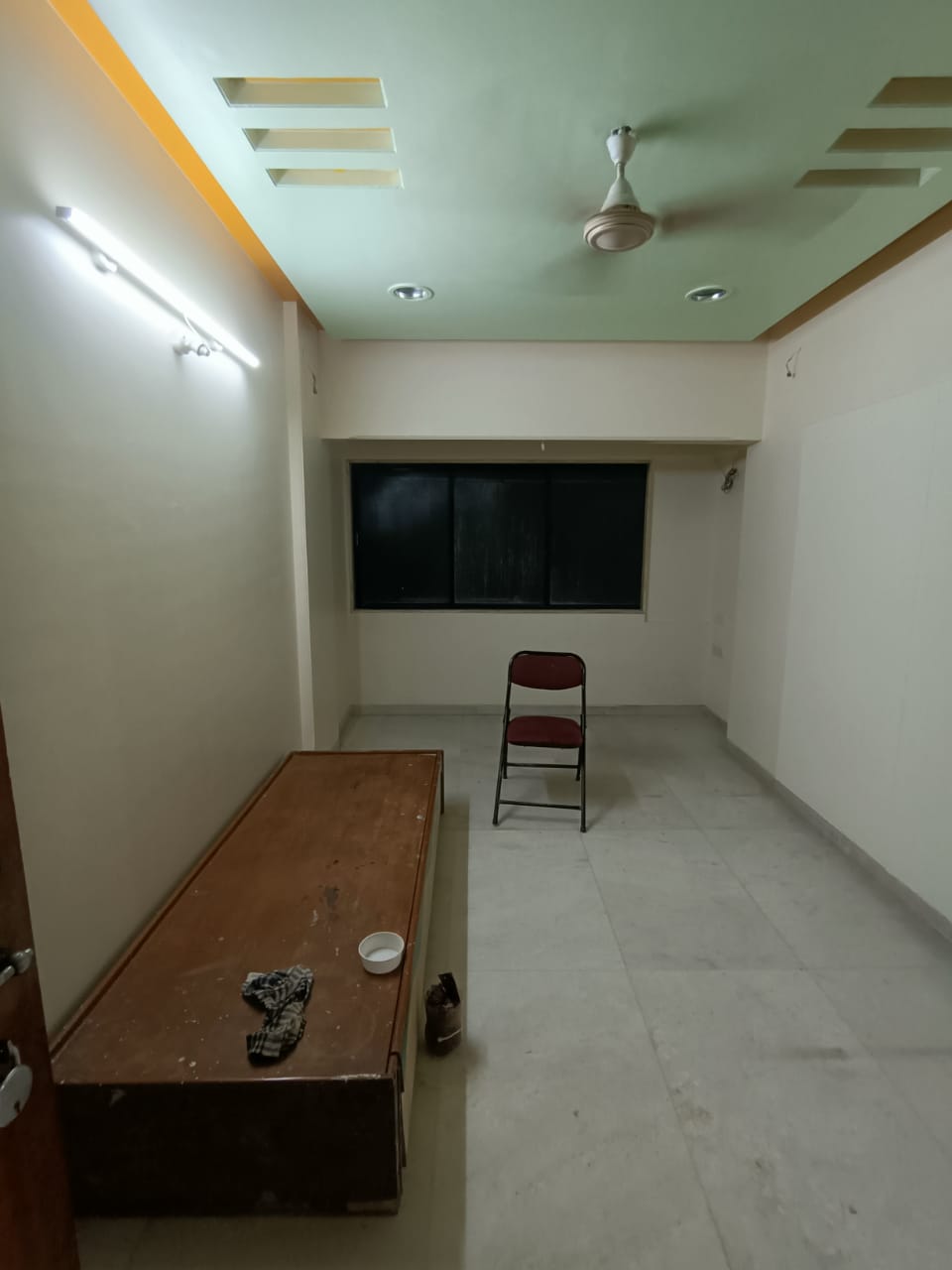 1 RkApartment For Rent in Midas Enclave