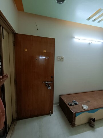 Room in 1 RK Apartment at Midas Enclave, Malad West – for Rent