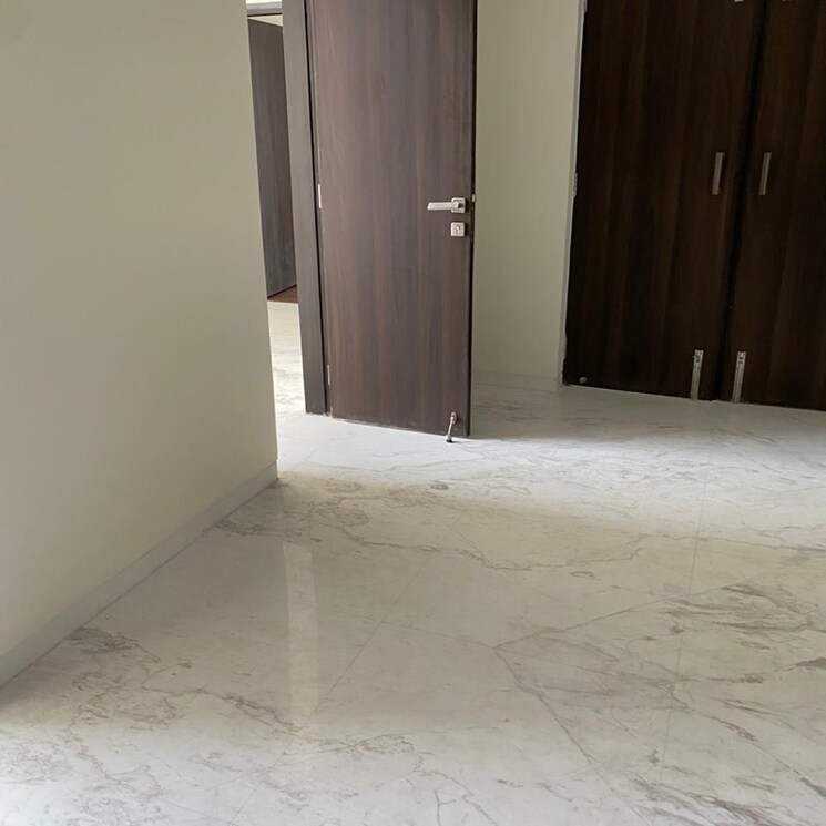 Room, tata-primanti-executive-apartments 4 Bedroom 3300 Sq.Ft. Apartment In Dhani Gurgaon 8928388