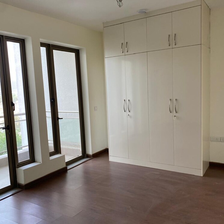 Room, tata-primanti-executive-apartments 4 Bedroom 3300 Sq.Ft. Apartment In Dhani Gurgaon 8928388