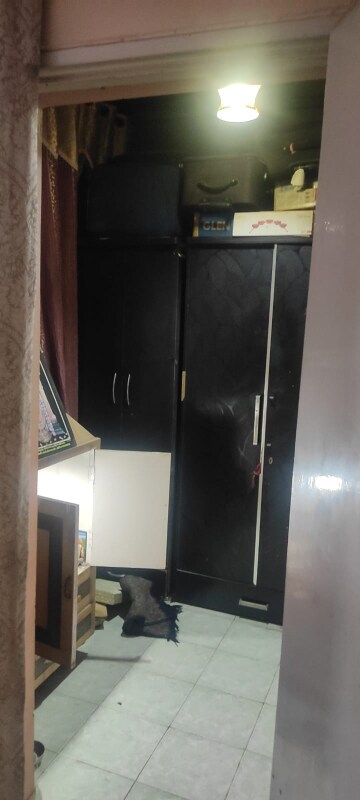Furnished Amenities in 3 BHK Builder Floor at Unitech South City II, Sector 50 – for Rent