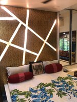 2 BHK 1150 Sq.Ft. Apartment in Gaurav Chintan