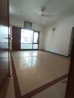 1 Rk  370 Sq.Ft. Builder Floor in Kondapur