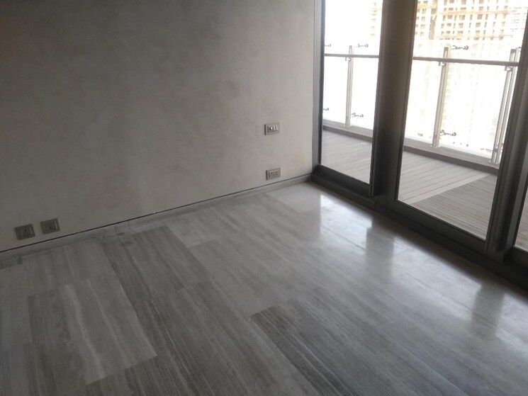 Room, lodha-the-world-towers-world-one-tier-2 3 Bedroom 1750 Sq.Ft. Apartment In Worli Mumbai 8928395