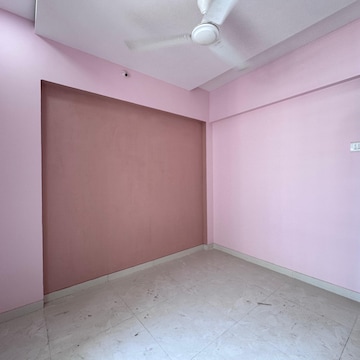 1 BHK Apartment For Sale in Evershine City, Fatherwadi
