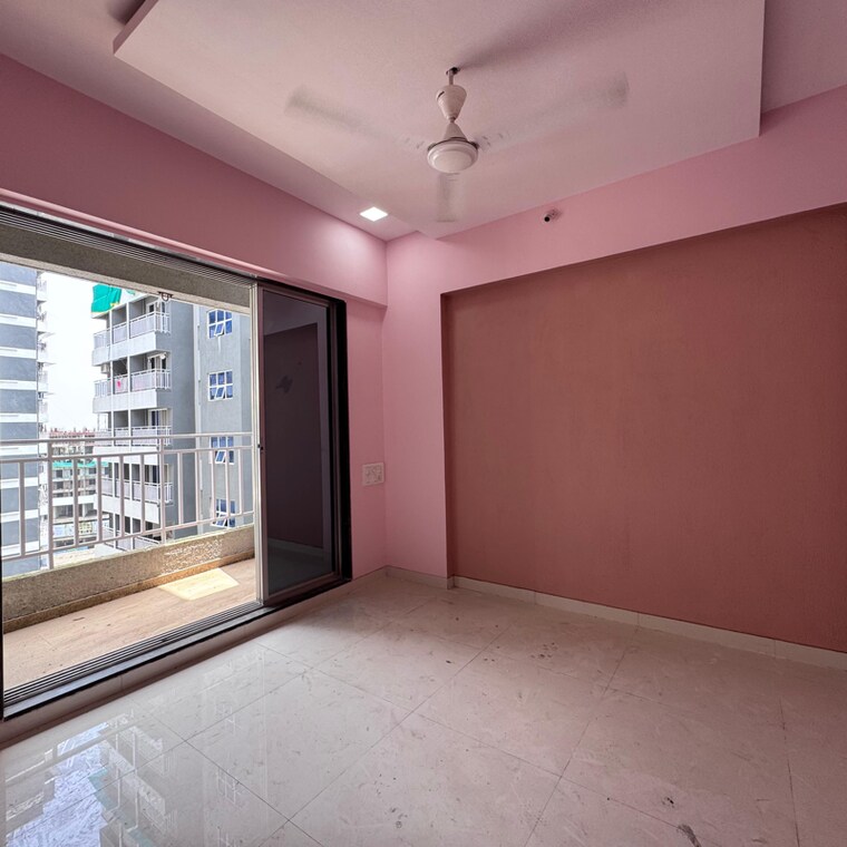 Room, evershine-city 1 Bedroom 750 Sq.Ft. Apartment In Fatherwadi Palghar 8928414