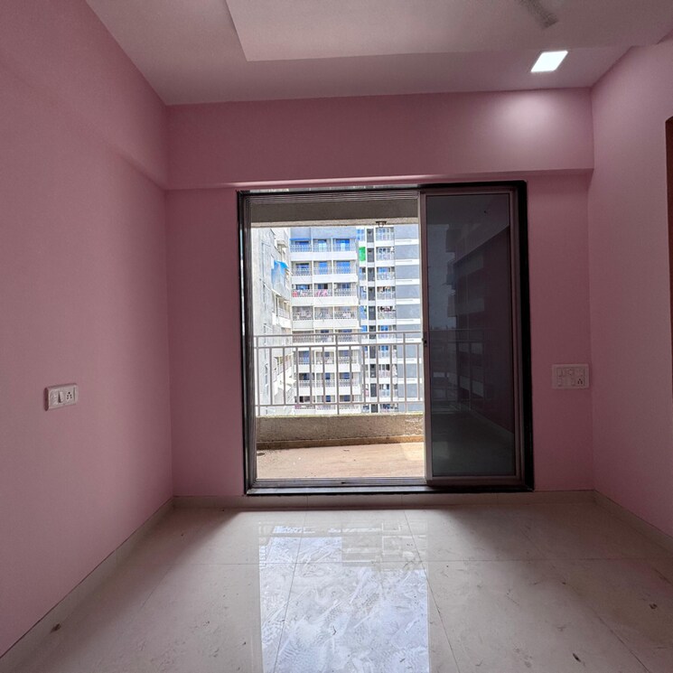 Room, evershine-city 1 Bedroom 750 Sq.Ft. Apartment In Fatherwadi Palghar 8928414