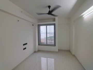 2 BHK Apartment For Rent in Powai