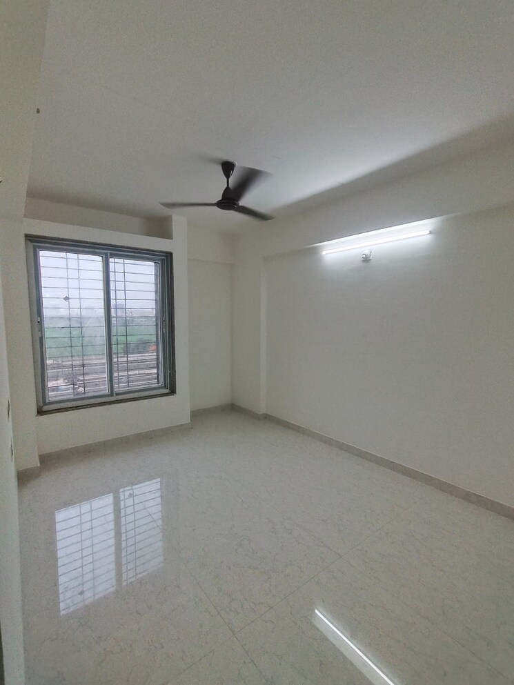 Room, powai 2 Bedroom 930 Sq.Ft. Apartment In Powai Mumbai 8928433