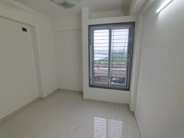 Room in 2 BHK Apartment at Powai – for Rent