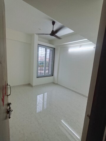 Room in 2 BHK Apartment at Powai – for Rent