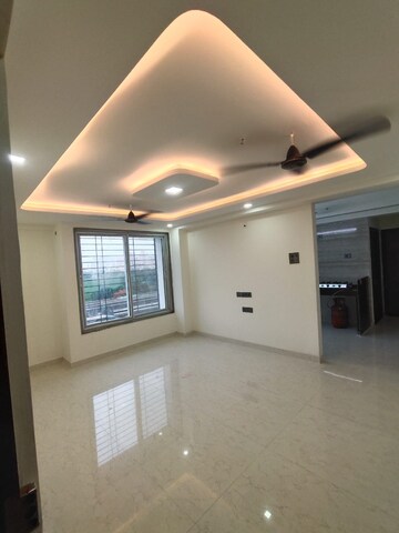 Room in 2 BHK Apartment at Powai – for Rent
