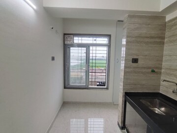 Building Lobby in 2 BHK Apartment at Powai – for Rent