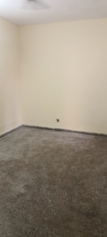 Furnished Amenities in 3 BHK Apartment at Ip Extension – for Rent