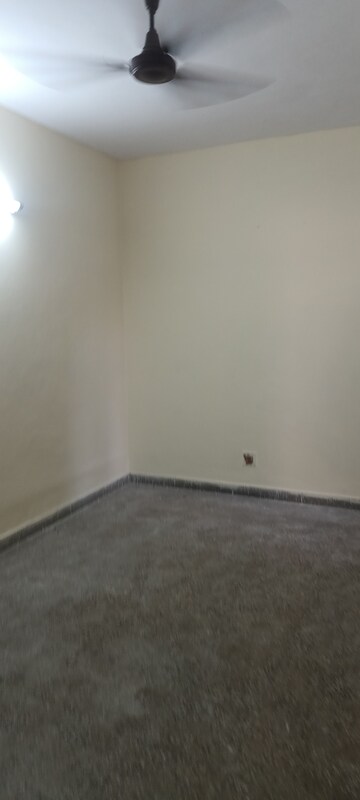 Building Lobby in 3 BHK Apartment at Ip Extension – for Rent
