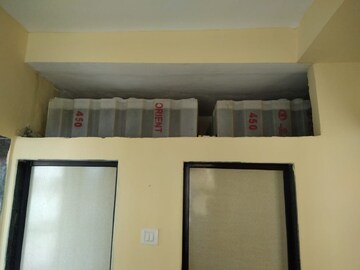 Furnished Amenities in 1 BHK Apartment at Jay Jinendra Jay Vijay Nagar, Naigaon East – for Rent