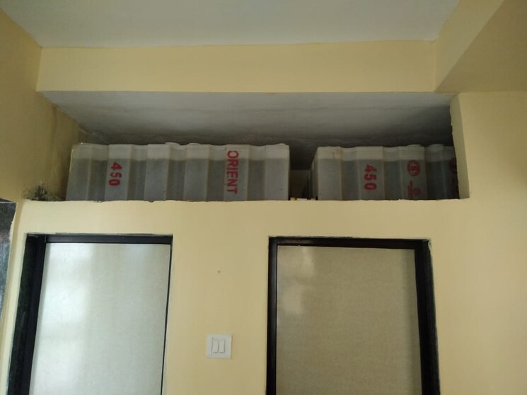 undefined, jay-jinendra-jay-vijay-nagar 1 Bedroom 376 Sq.Ft. Apartment In Naigaon East Palghar 8928418