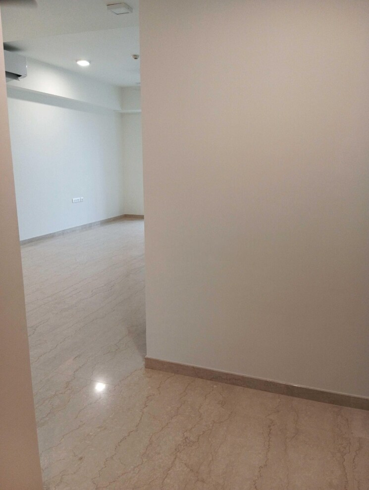 Room, lodha-the-park 3 Bedroom 1177 Sq.Ft. Apartment In Worli Mumbai 8928429