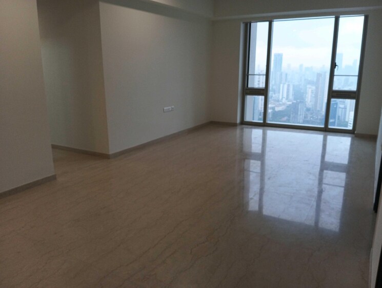 Room, lodha-the-park 3 Bedroom 1177 Sq.Ft. Apartment In Worli Mumbai 8928429