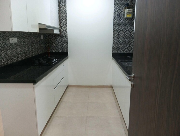 undefined, lodha-the-park 3 Bedroom 1177 Sq.Ft. Apartment In Worli Mumbai 8928429