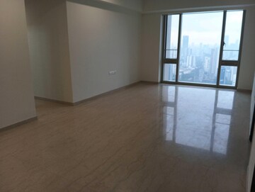 3 BHK Apartment For Rent in Lodha The Park, Worli