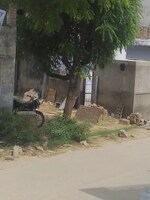 100 Sq.Yd. Plot in Kedias Prakash Avenues