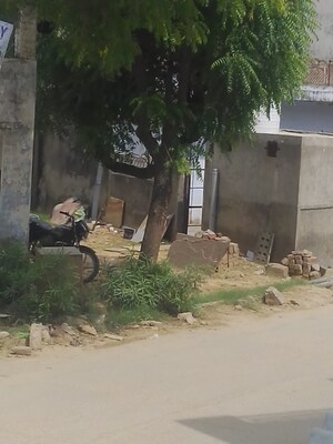  Plot For Sale in Kedias Prakash Avenues, Sirsi