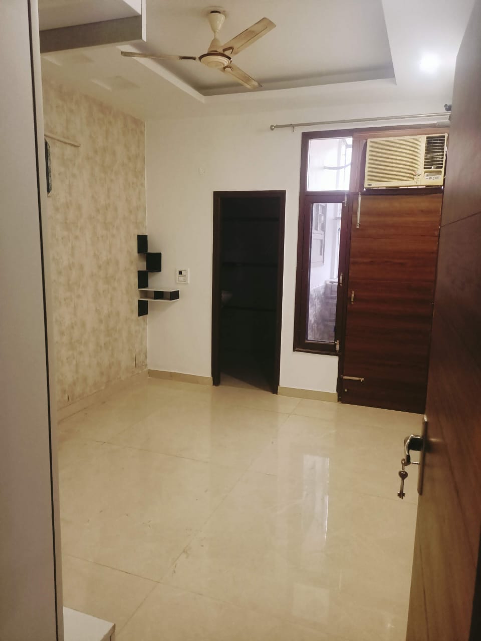 1 BHK Apartment For Sale in Dera Bassi