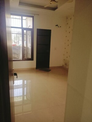 Room in 1 BHK Apartment at Dera Bassi – for Sale